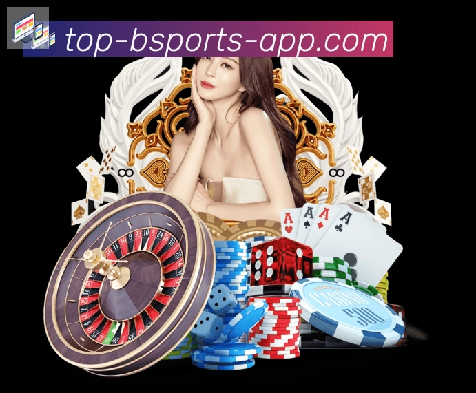 bsports体育品牌故事
