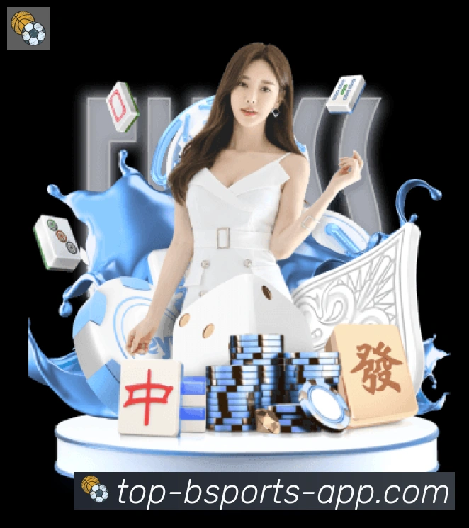 奖项2