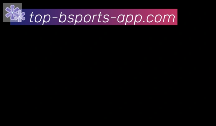 bsports体育合作伙伴